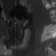 Illustration for article titled NBC Unearths Vintage Footage of Barbara Walters as a Playboy Bunny